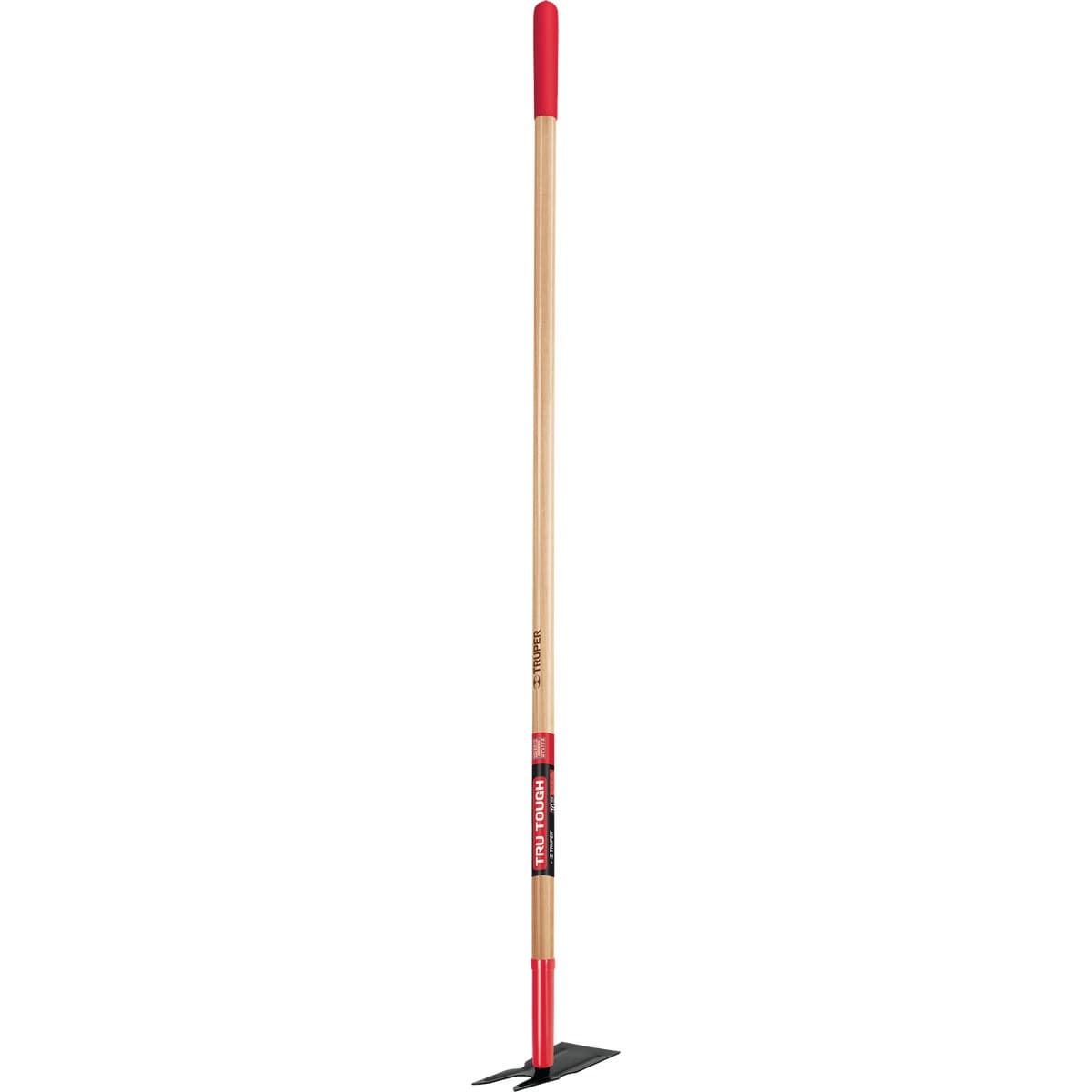 main-product-image