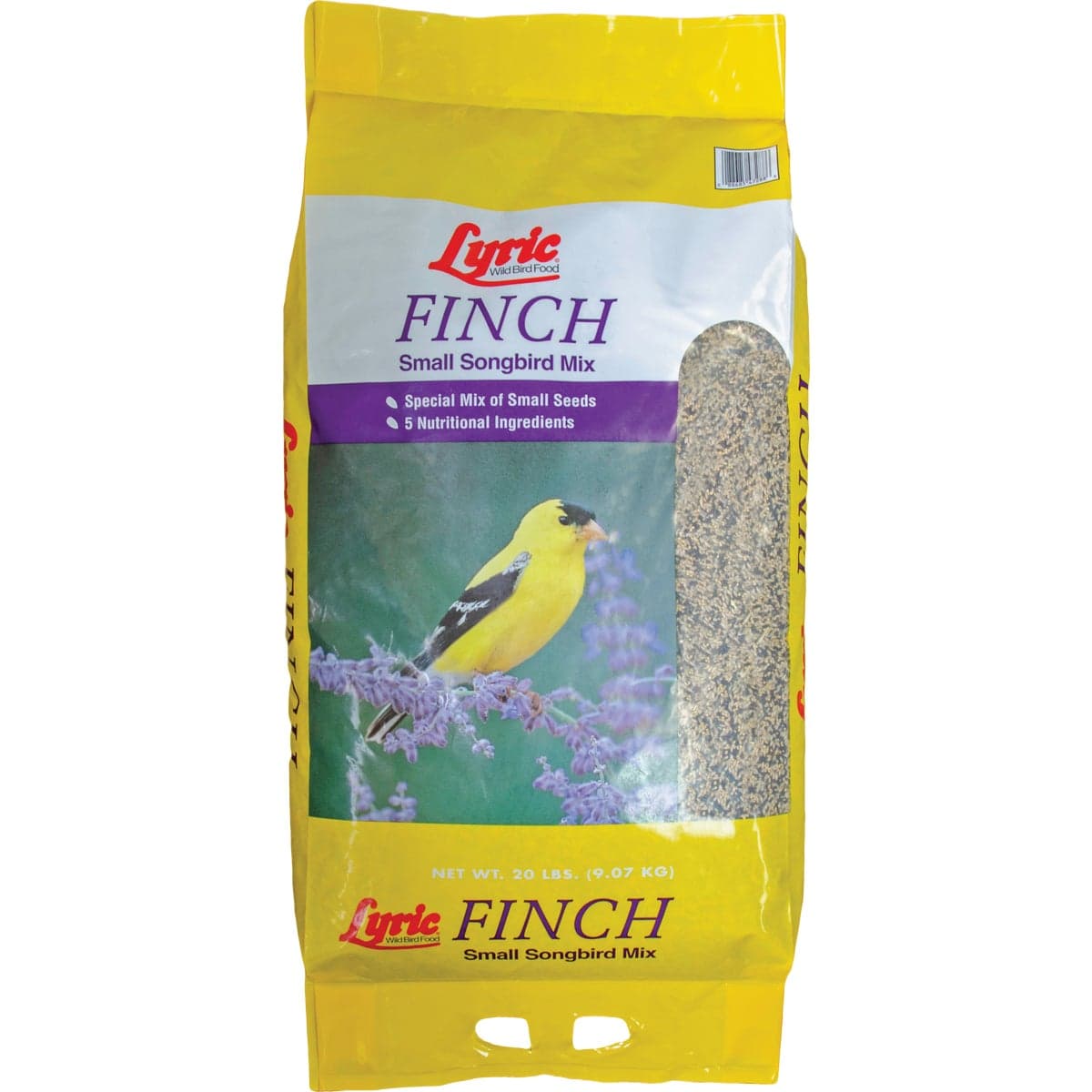main-product-image