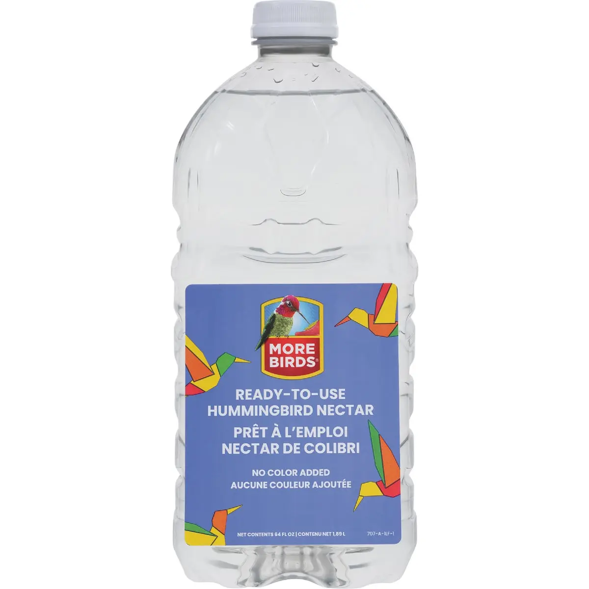 main-product-image
