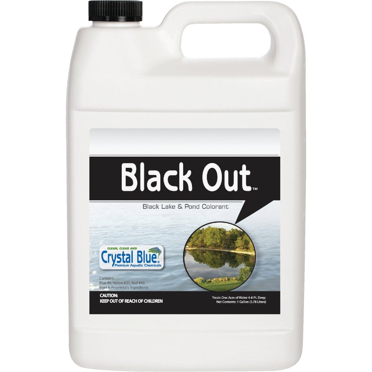 main-product-image