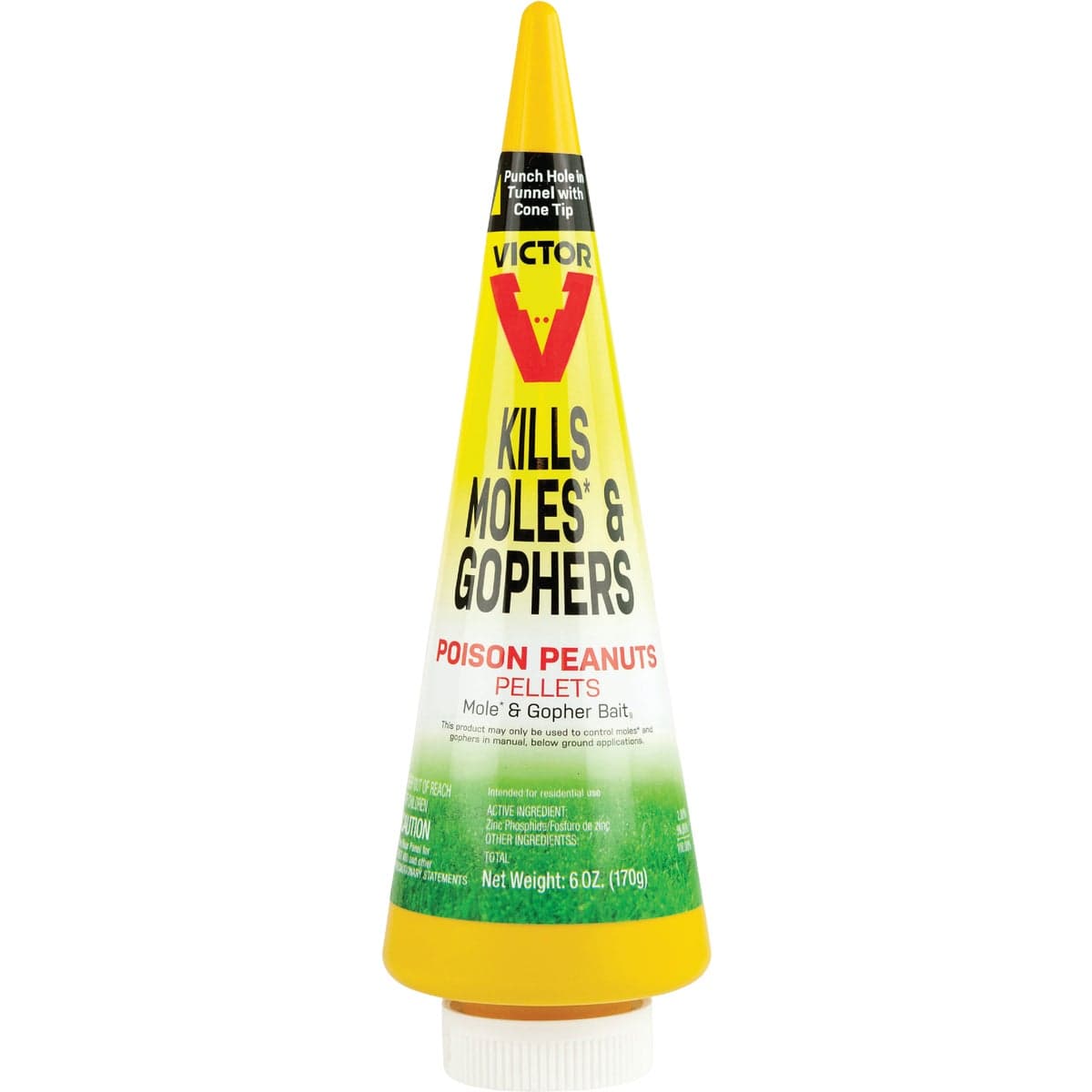 main-product-image
