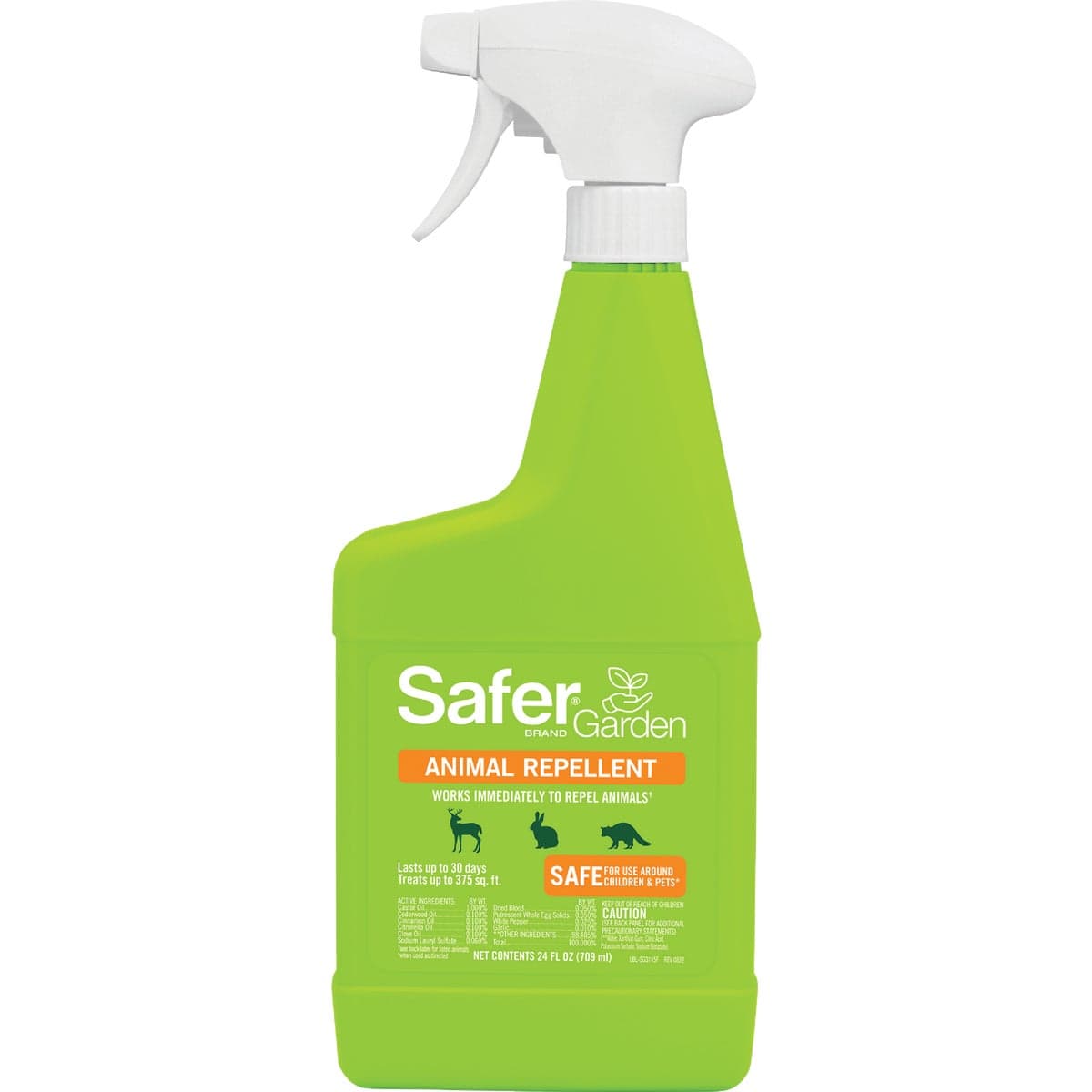 main-product-image