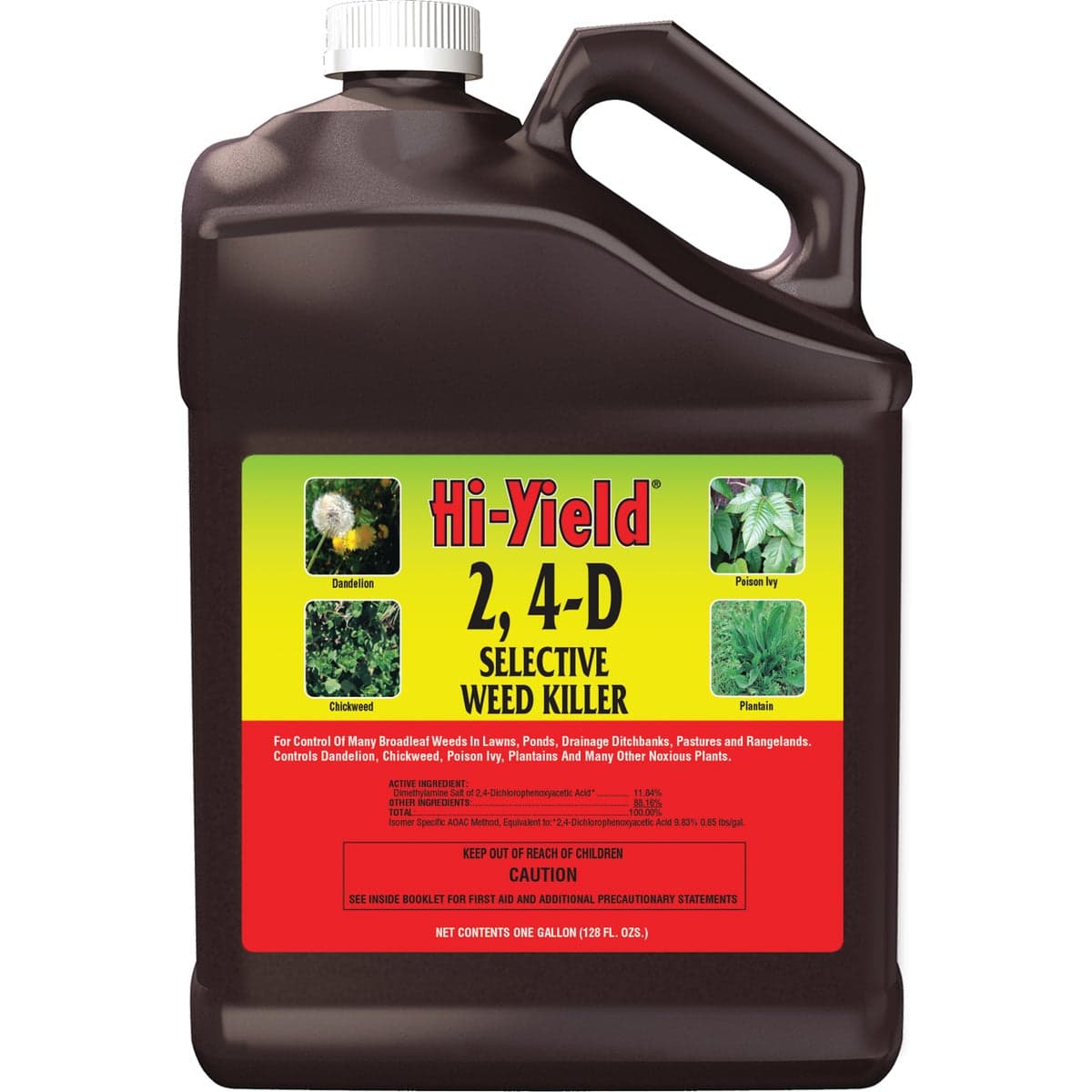main-product-image
