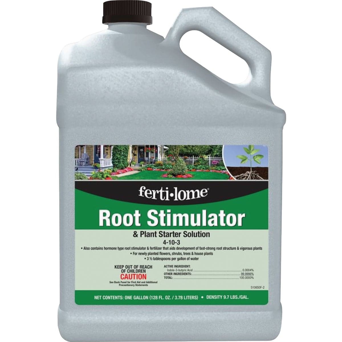 main-product-image