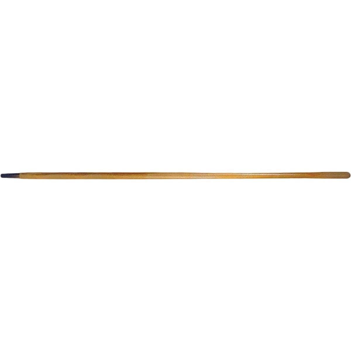 main-product-image