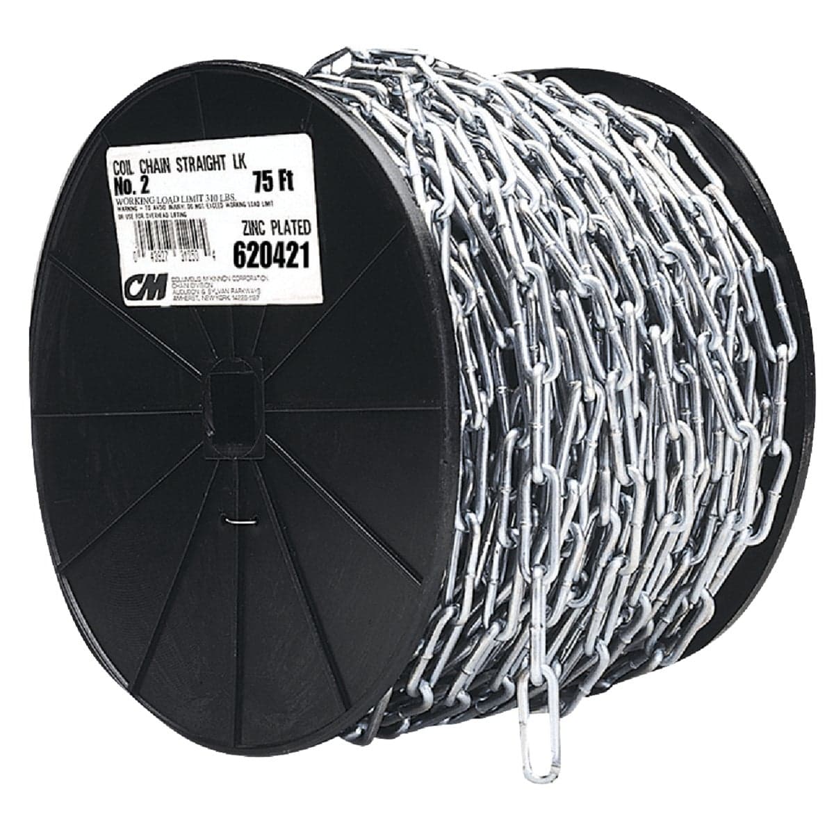 main-product-image
