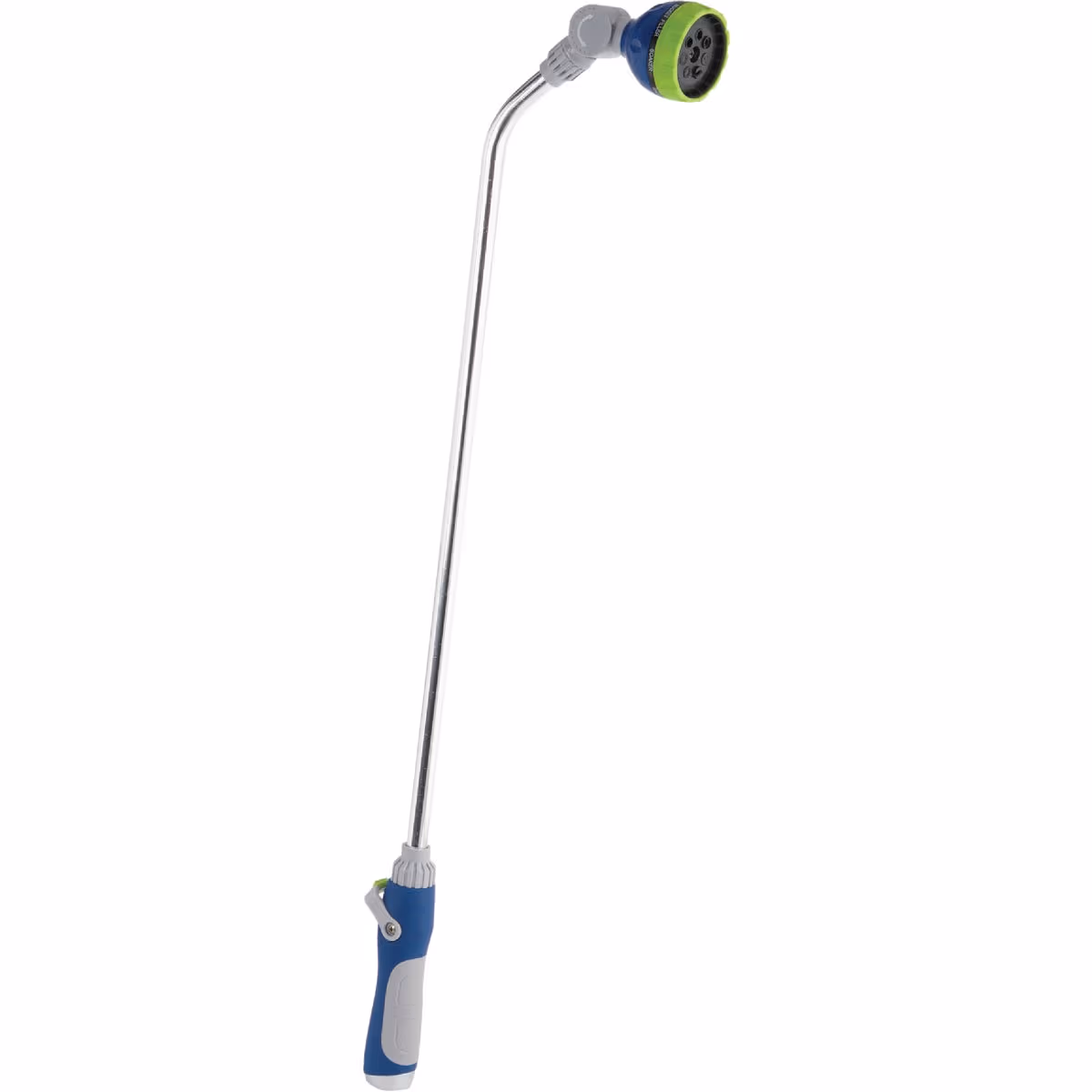 main-product-image