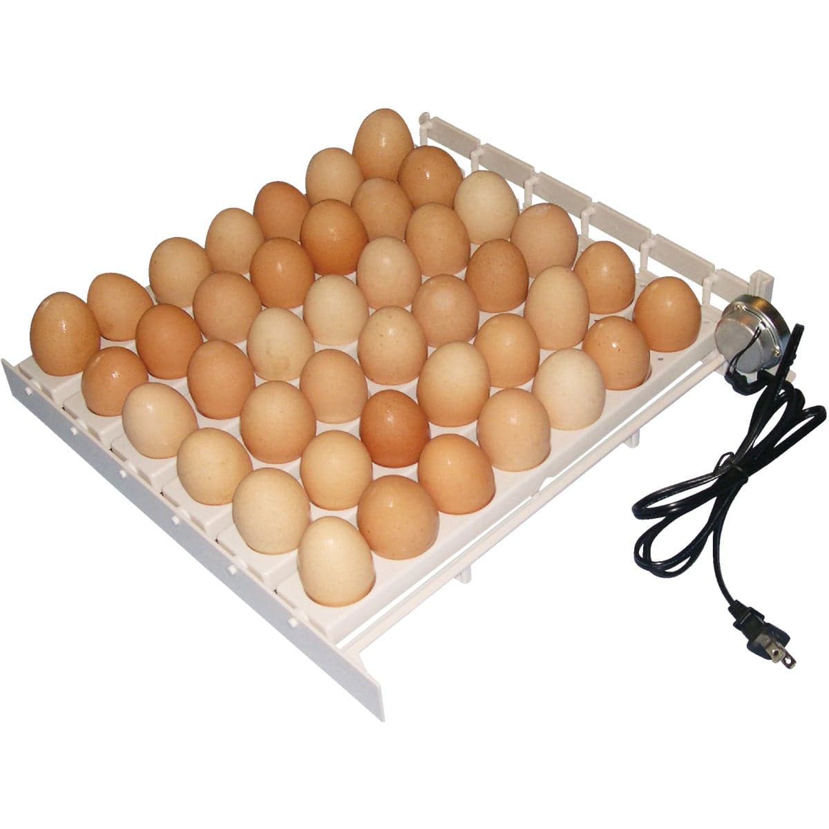 main-product-image