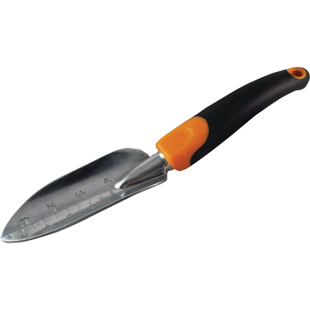 main-product-image