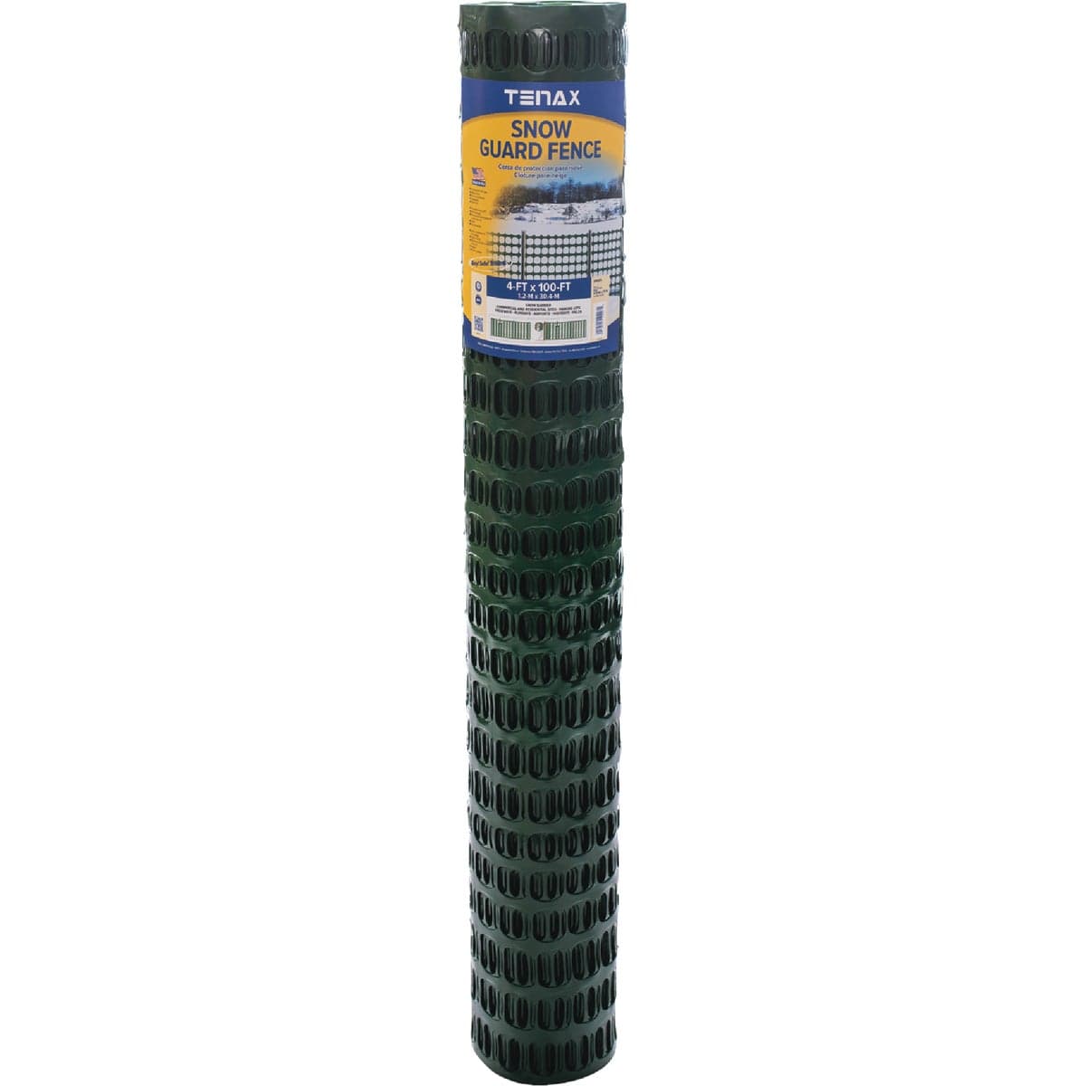 main-product-image