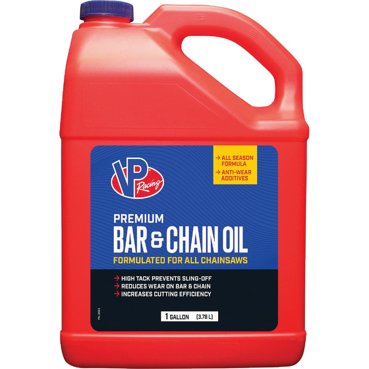 main-product-image