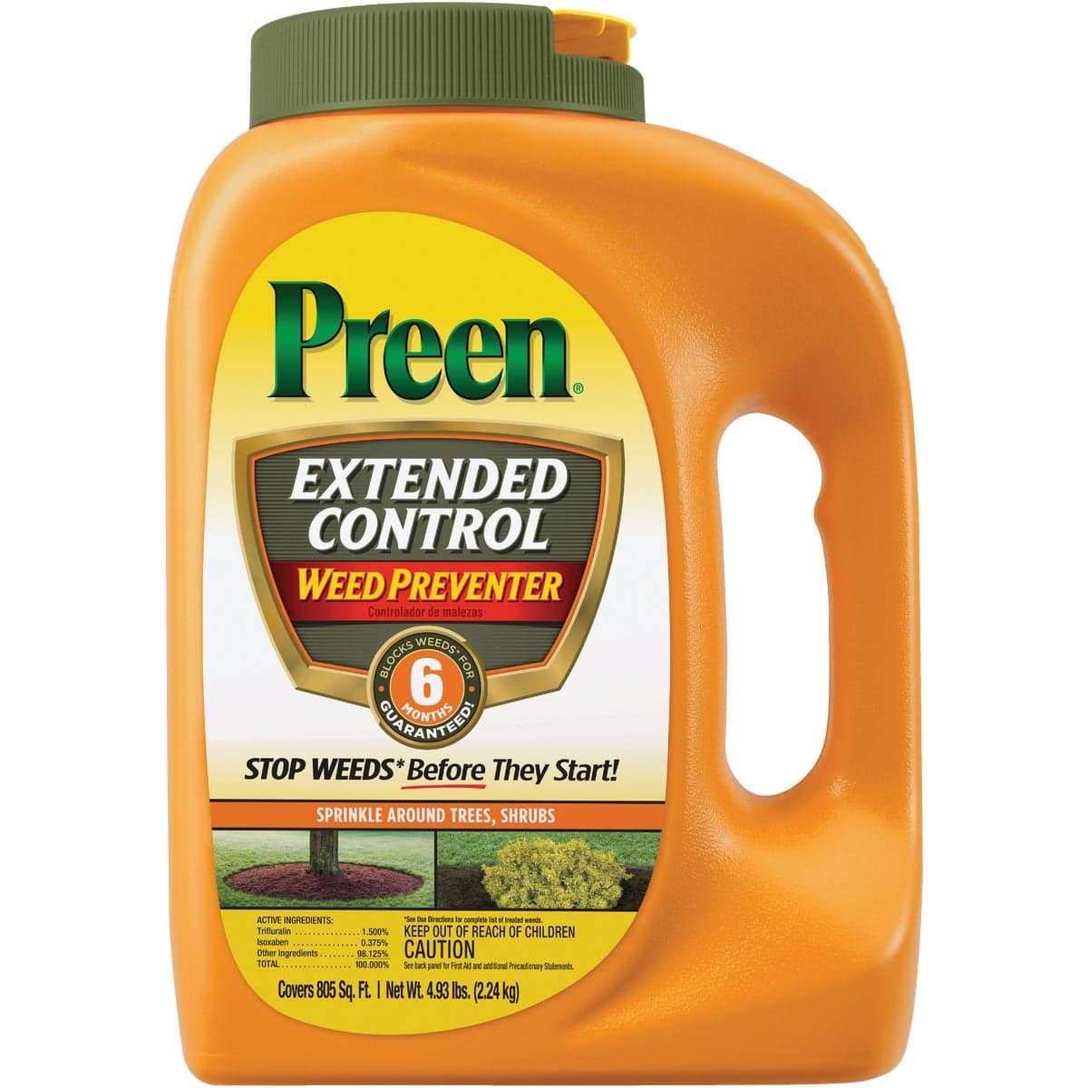 main-product-image