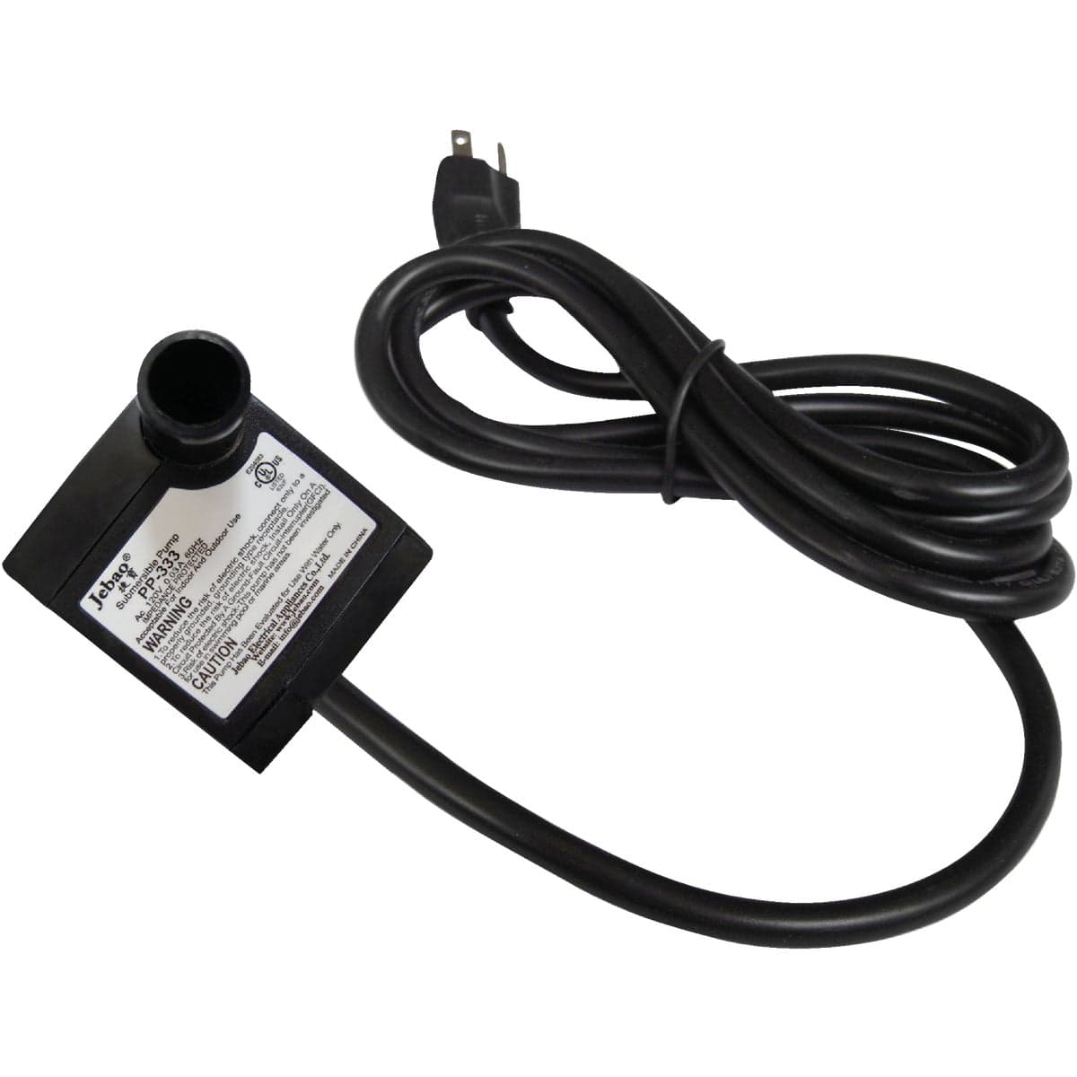main-product-image