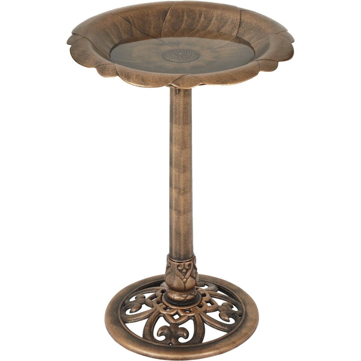main-product-image