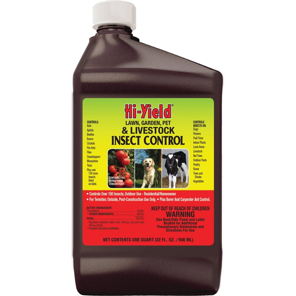 main-product-image