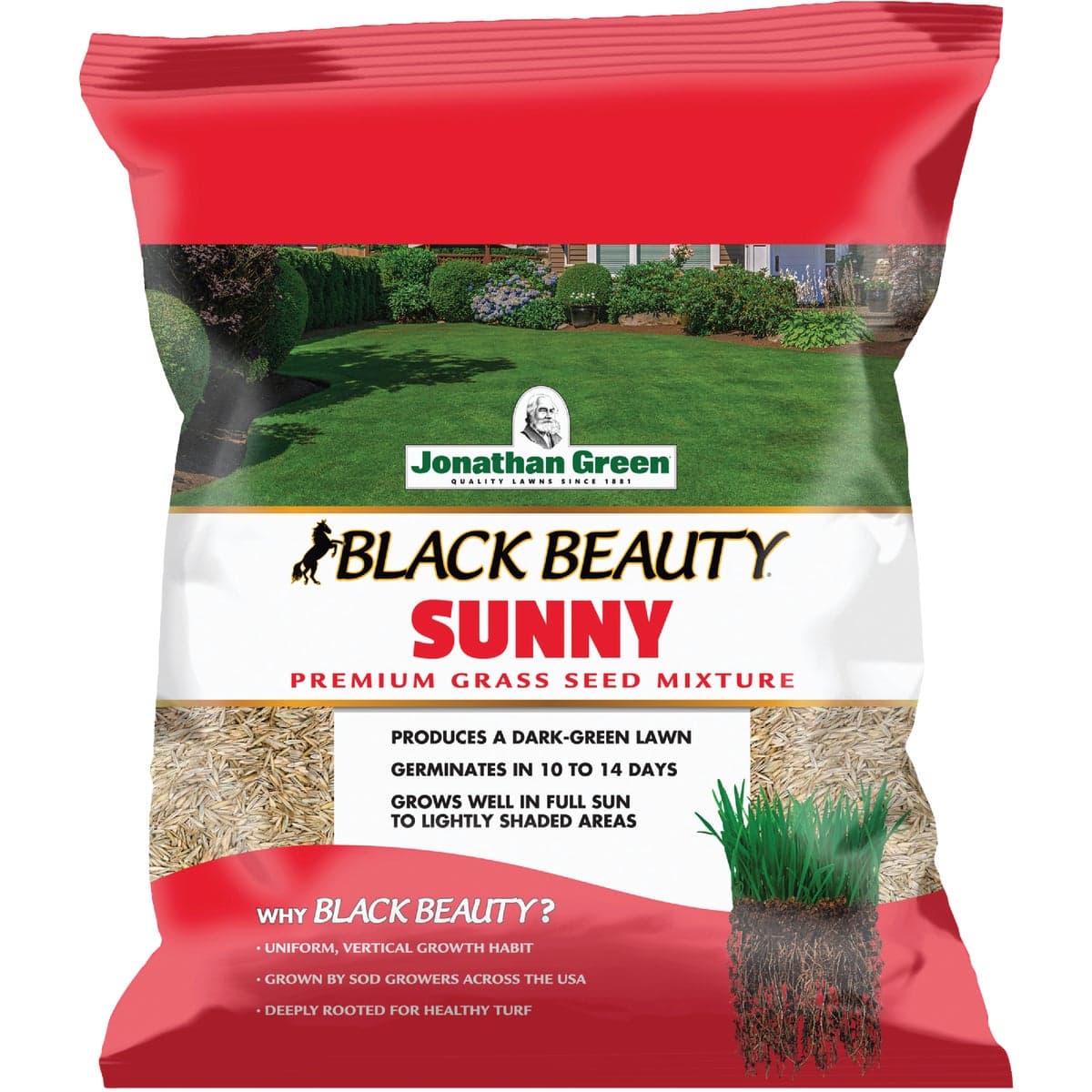 main-product-image