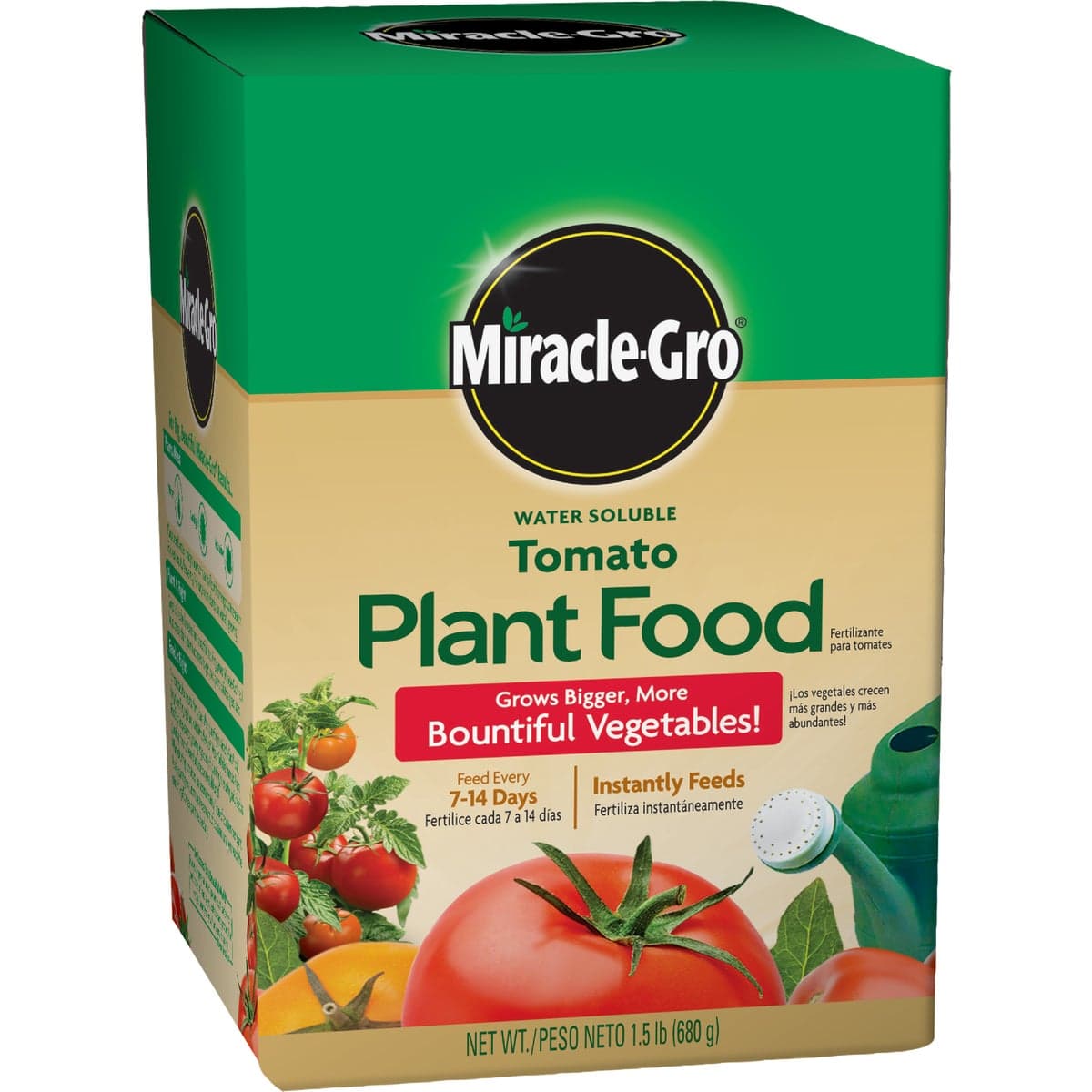 main-product-image