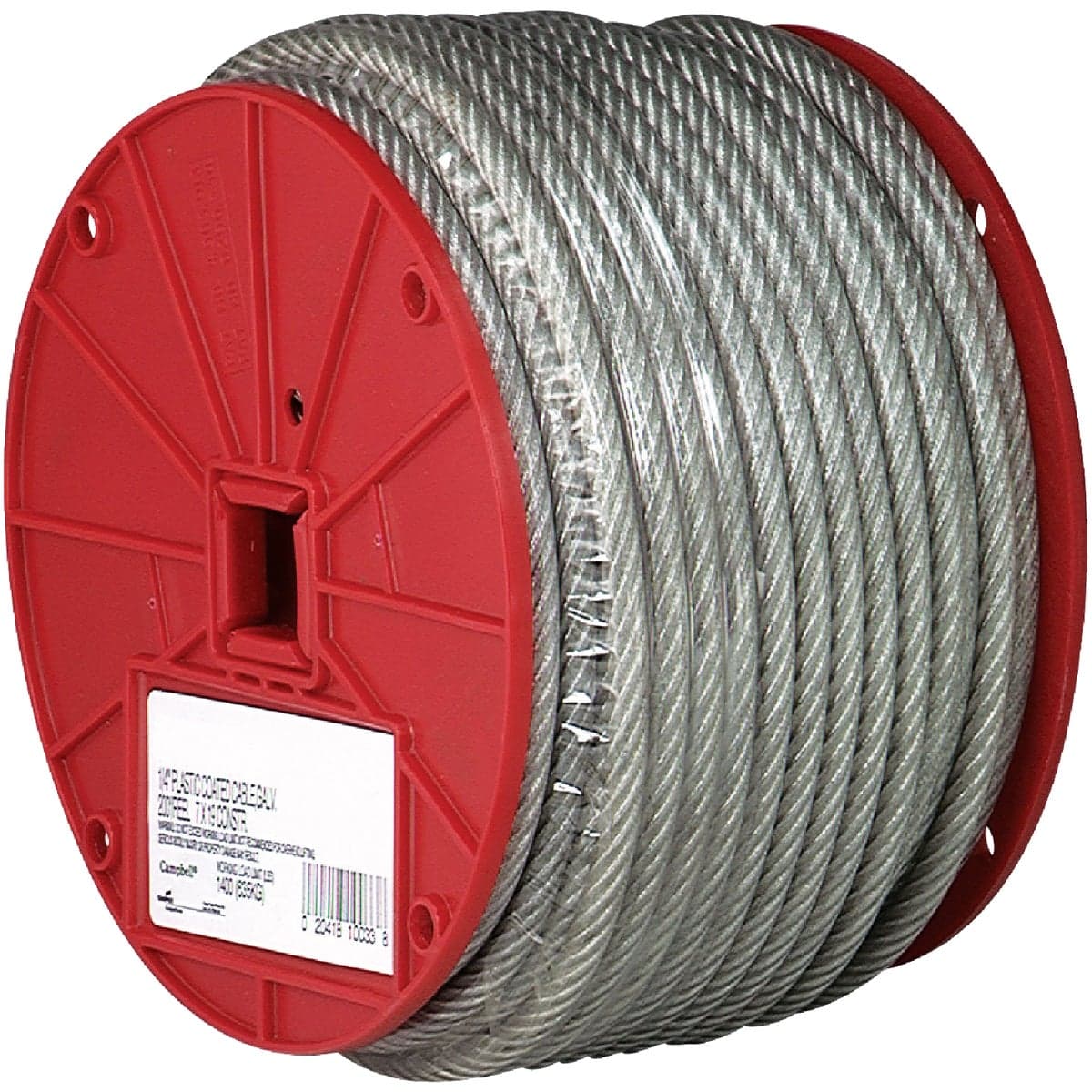 main-product-image