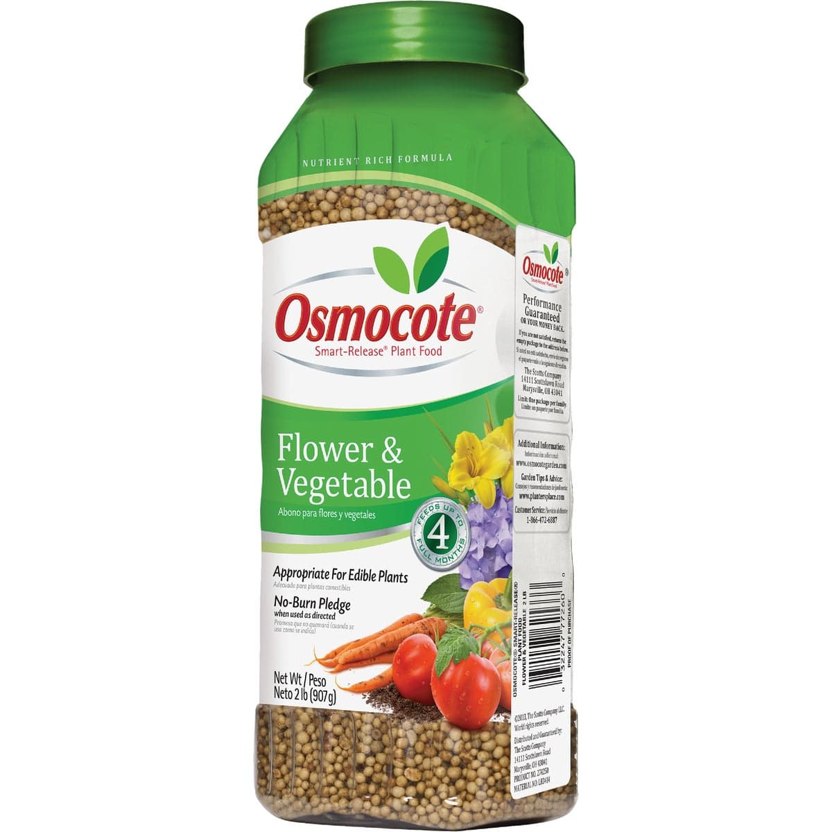main-product-image