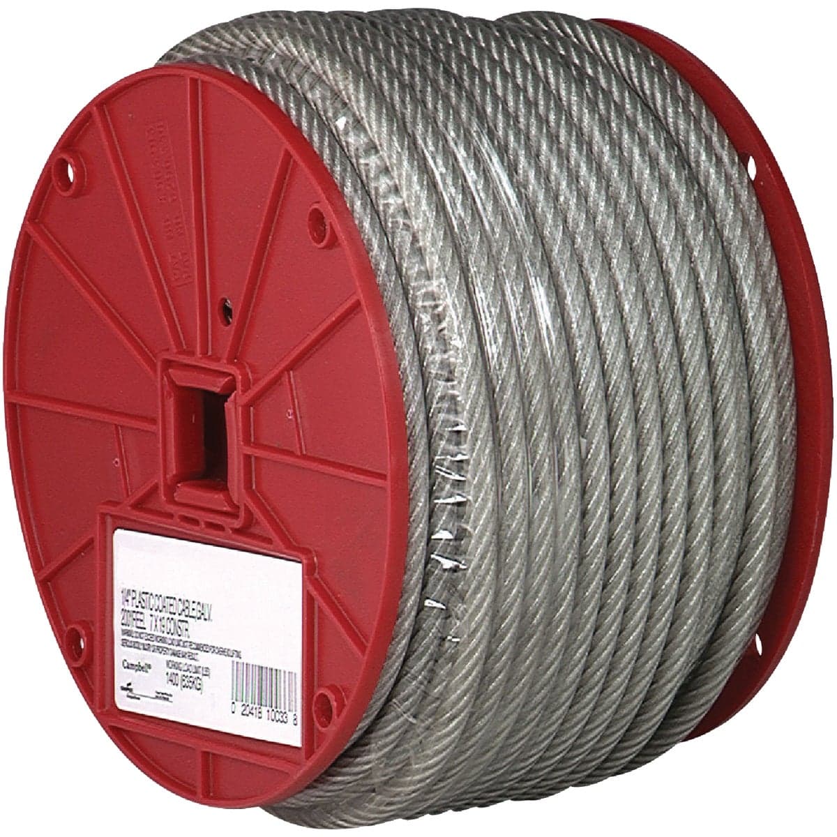 main-product-image