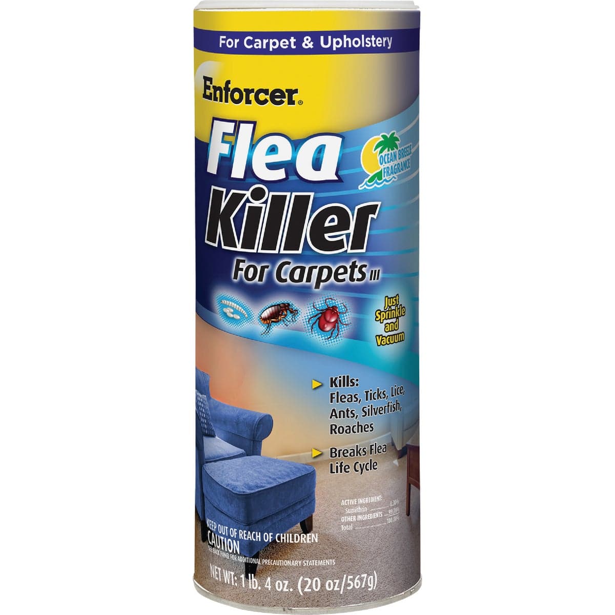 main-product-image