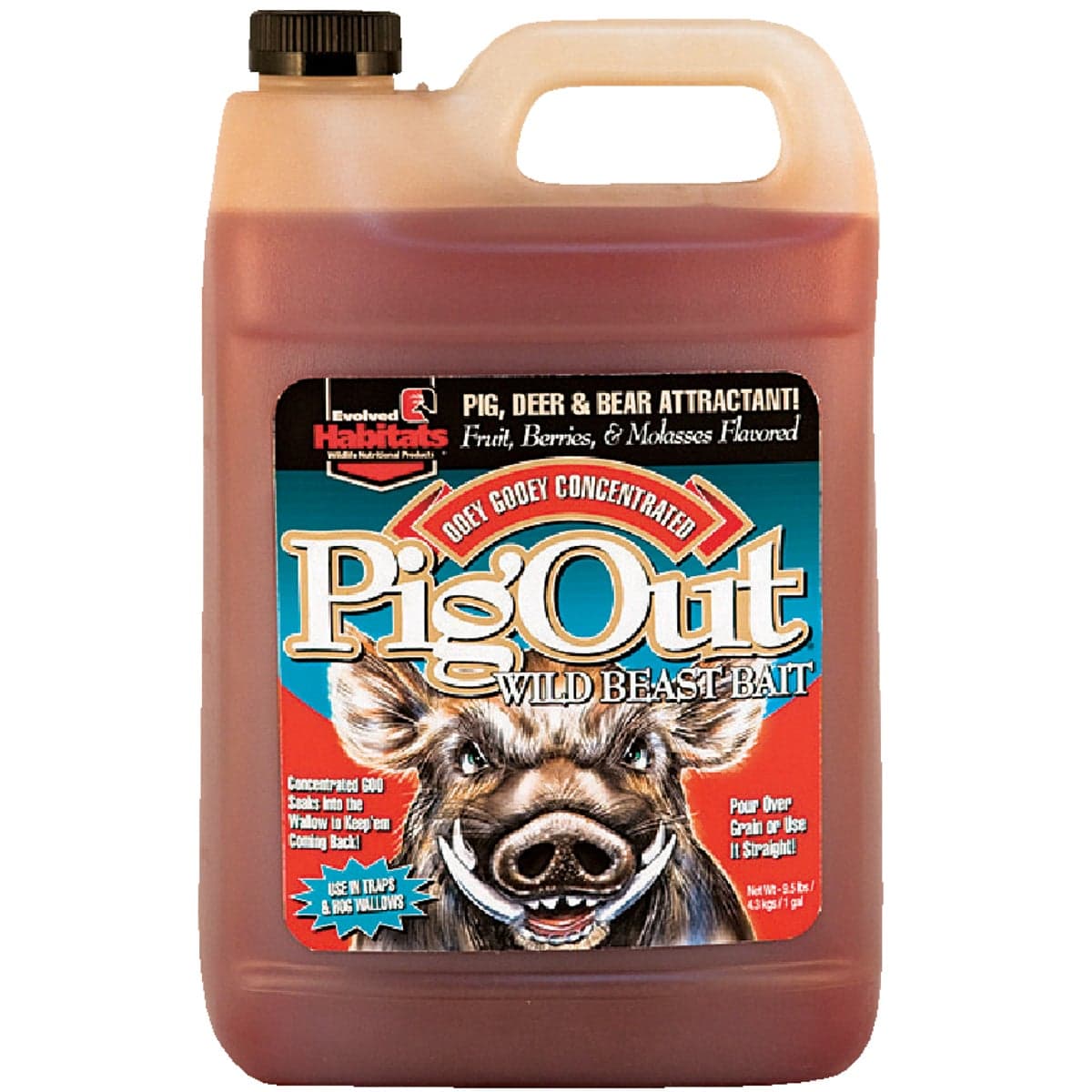 main-product-image