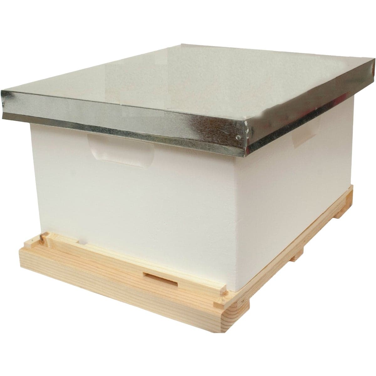 main-product-image