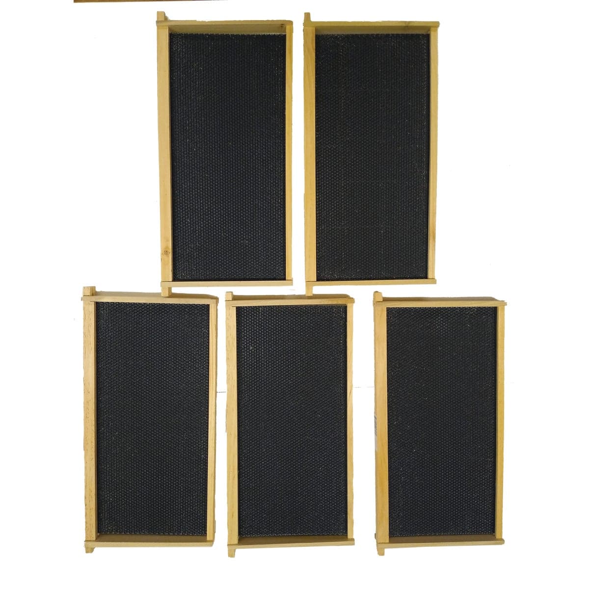 main-product-image