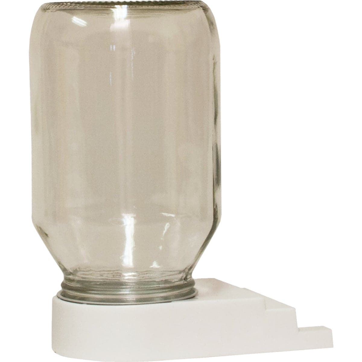 main-product-image
