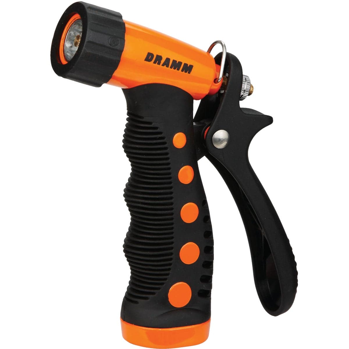 main-product-image