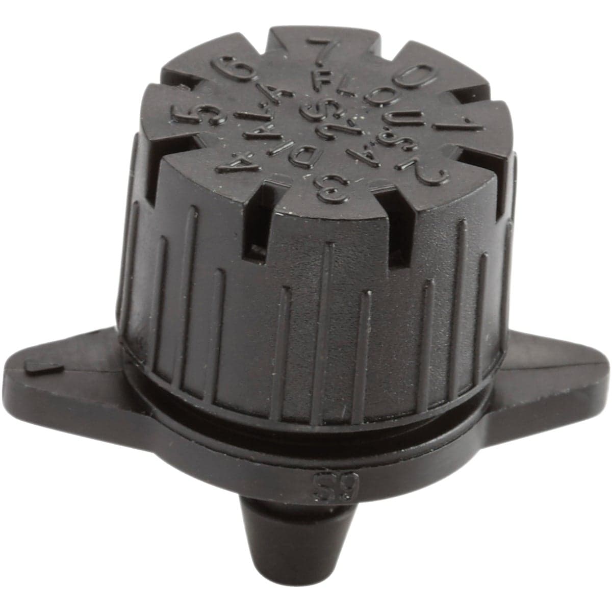 main-product-image