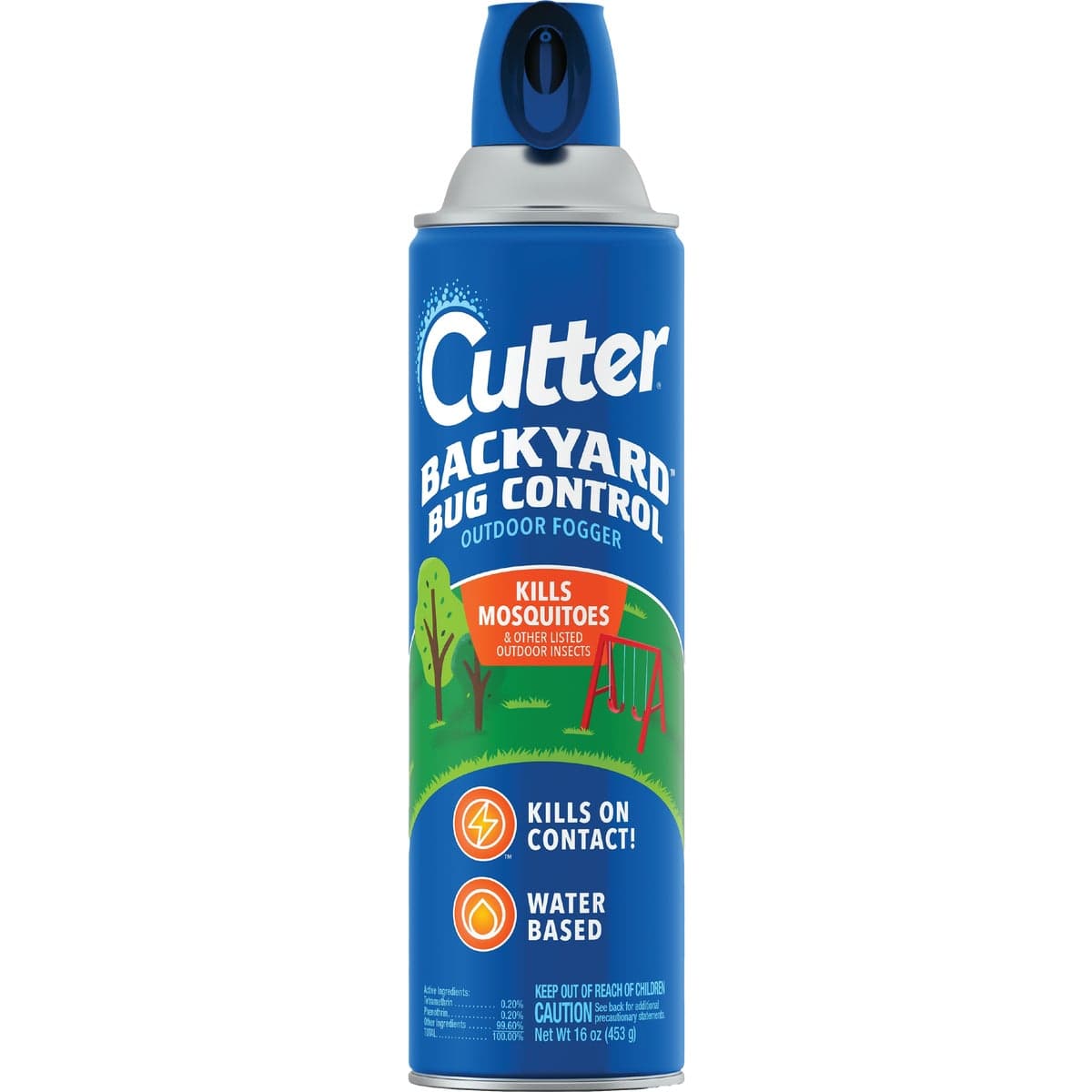 main-product-image
