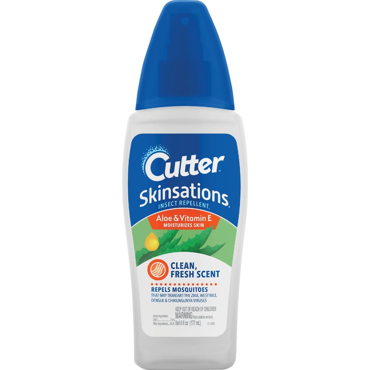 main-product-image