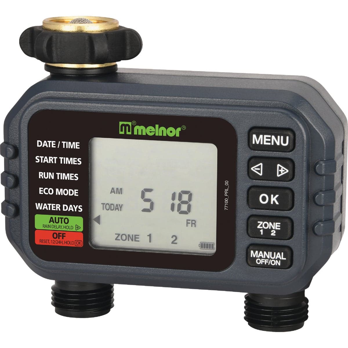 main-product-image