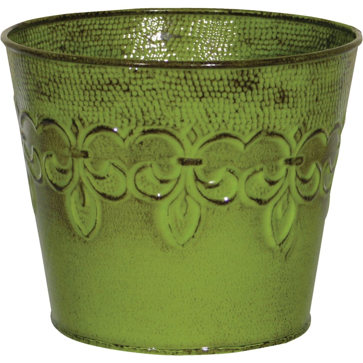 main-product-image