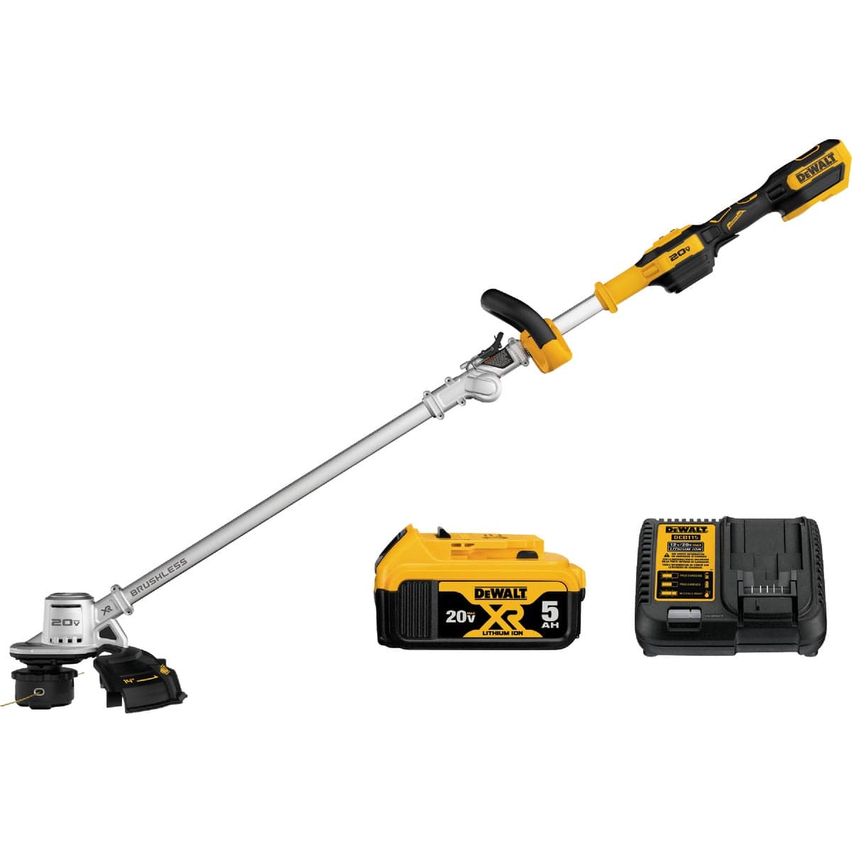 main-product-image