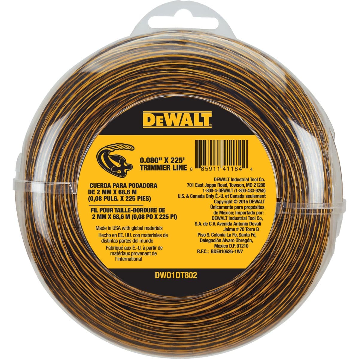 main-product-image
