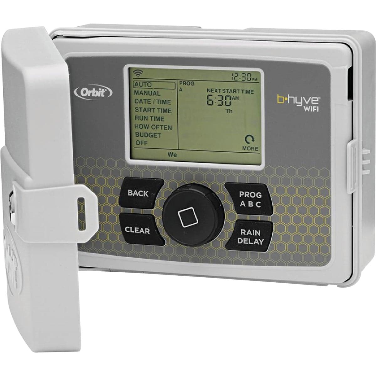 main-product-image
