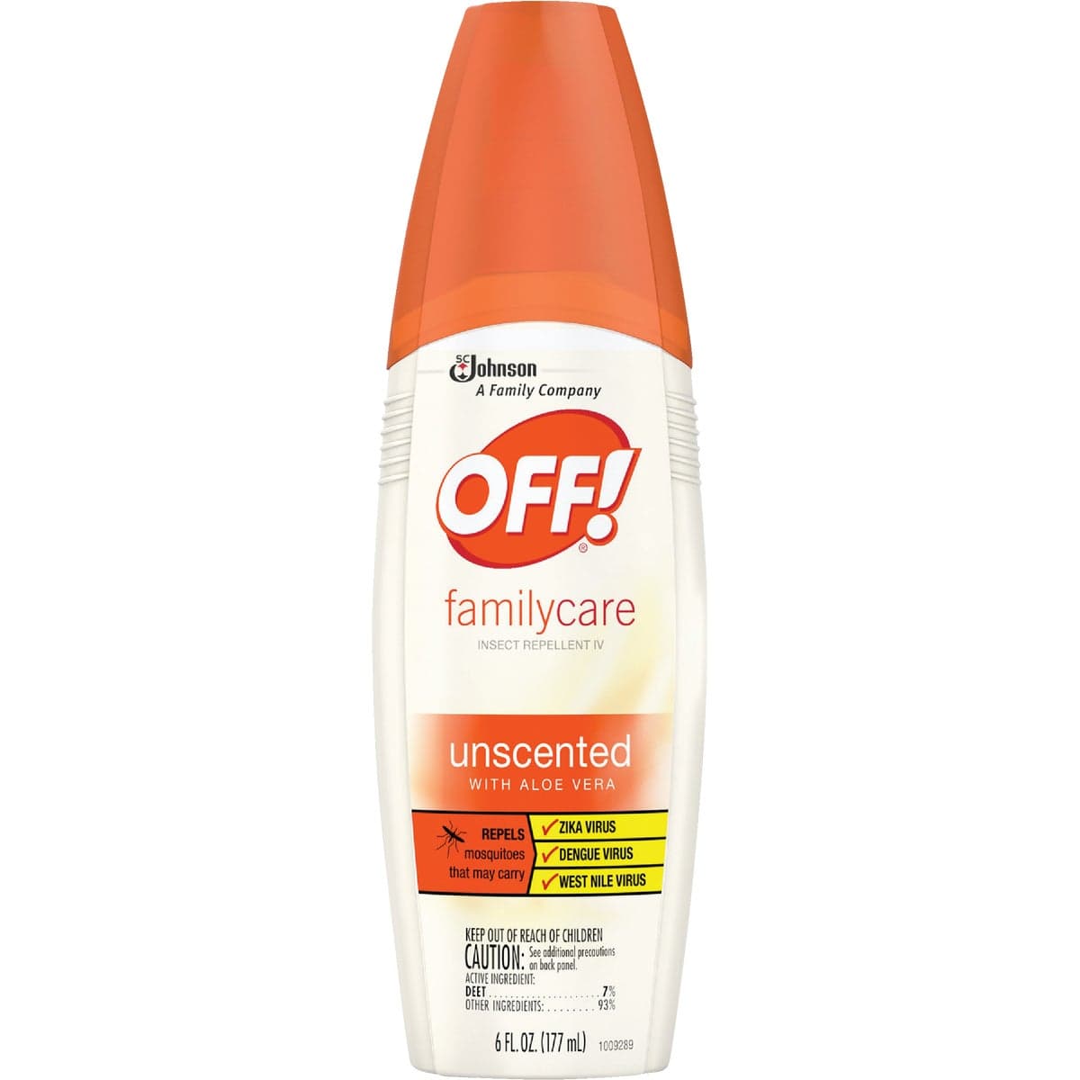 main-product-image
