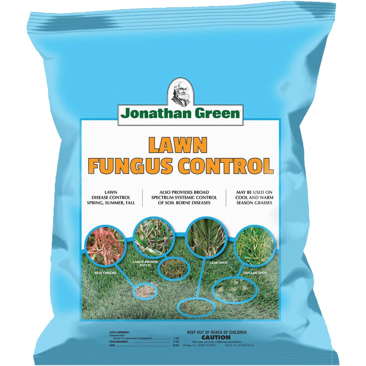 main-product-image