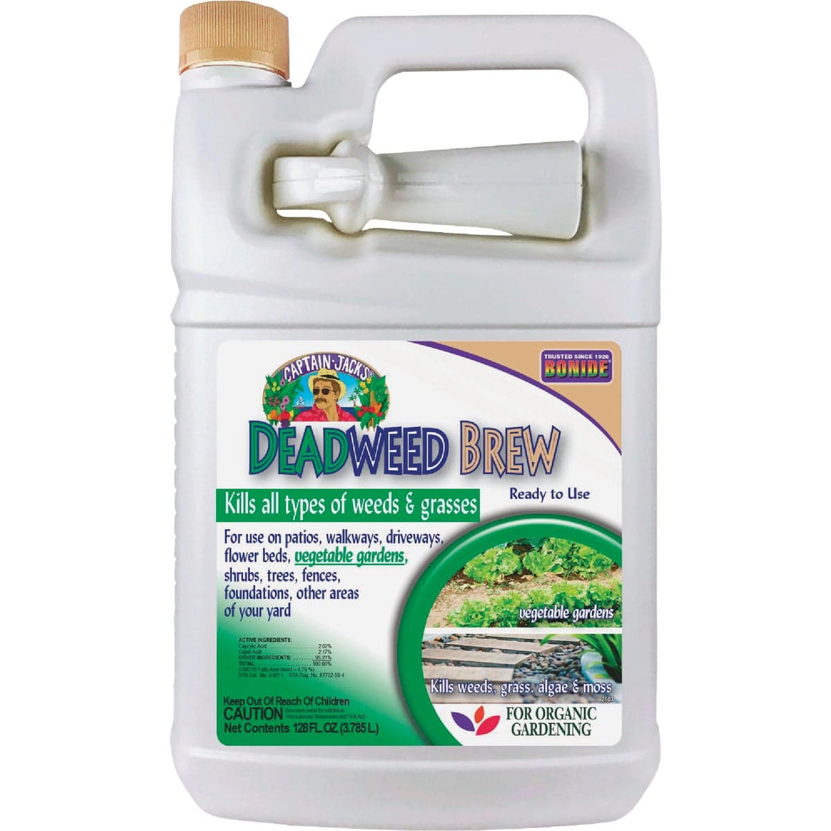main-product-image
