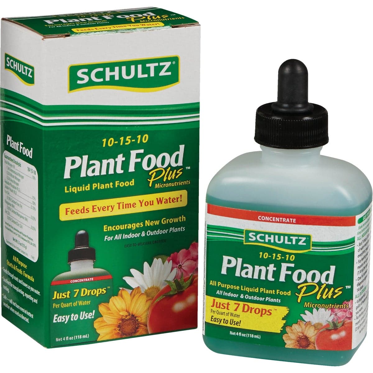 main-product-image