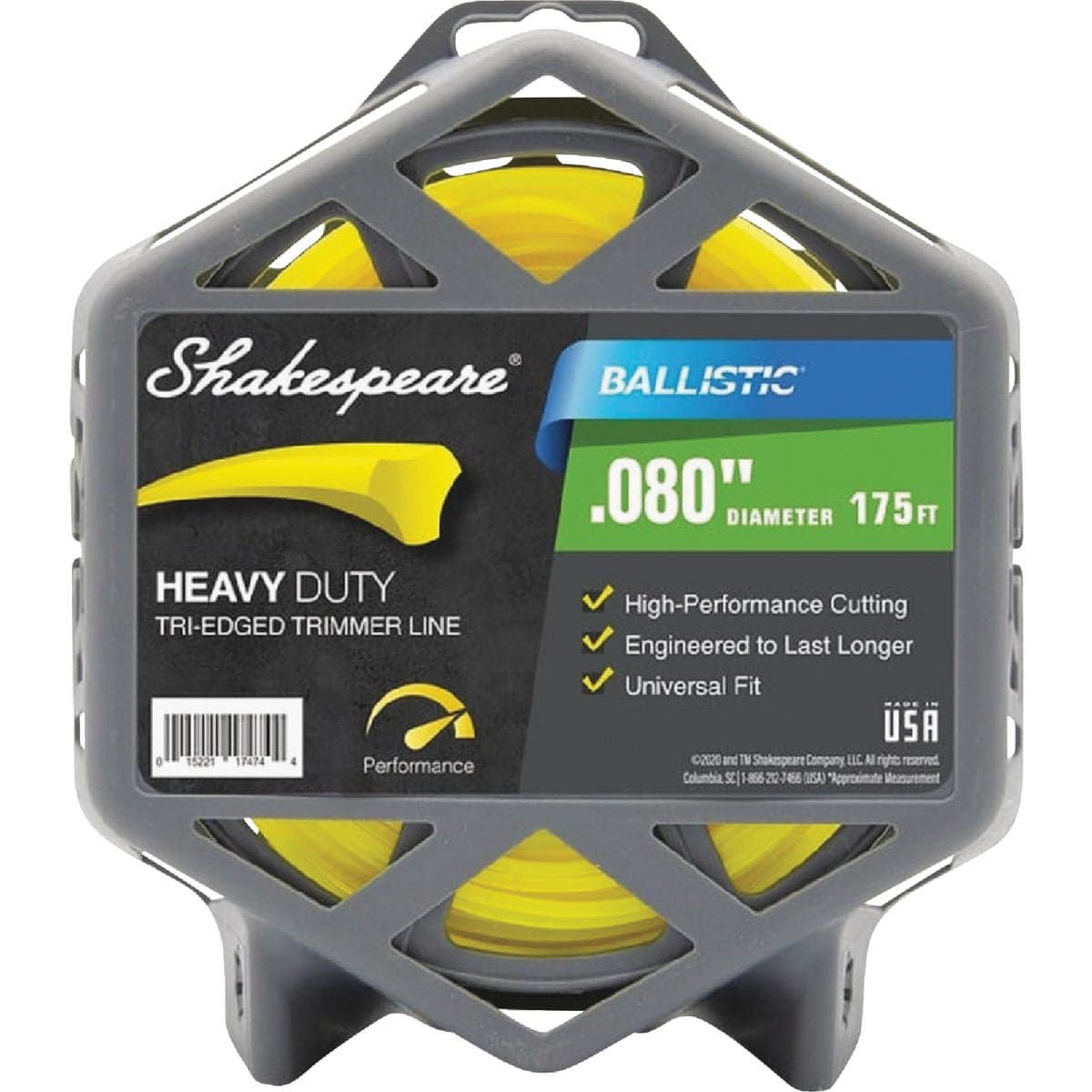 main-product-image