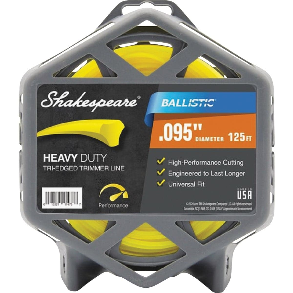 main-product-image
