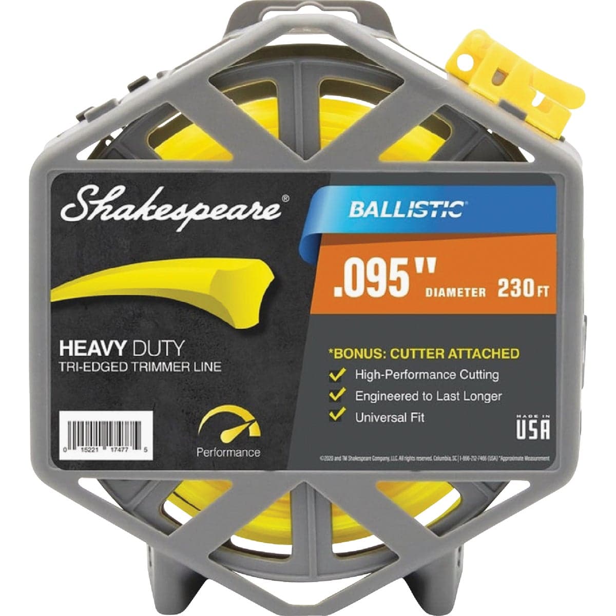 main-product-image
