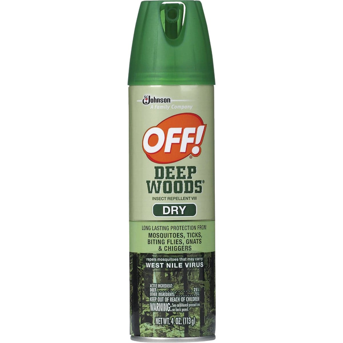 main-product-image