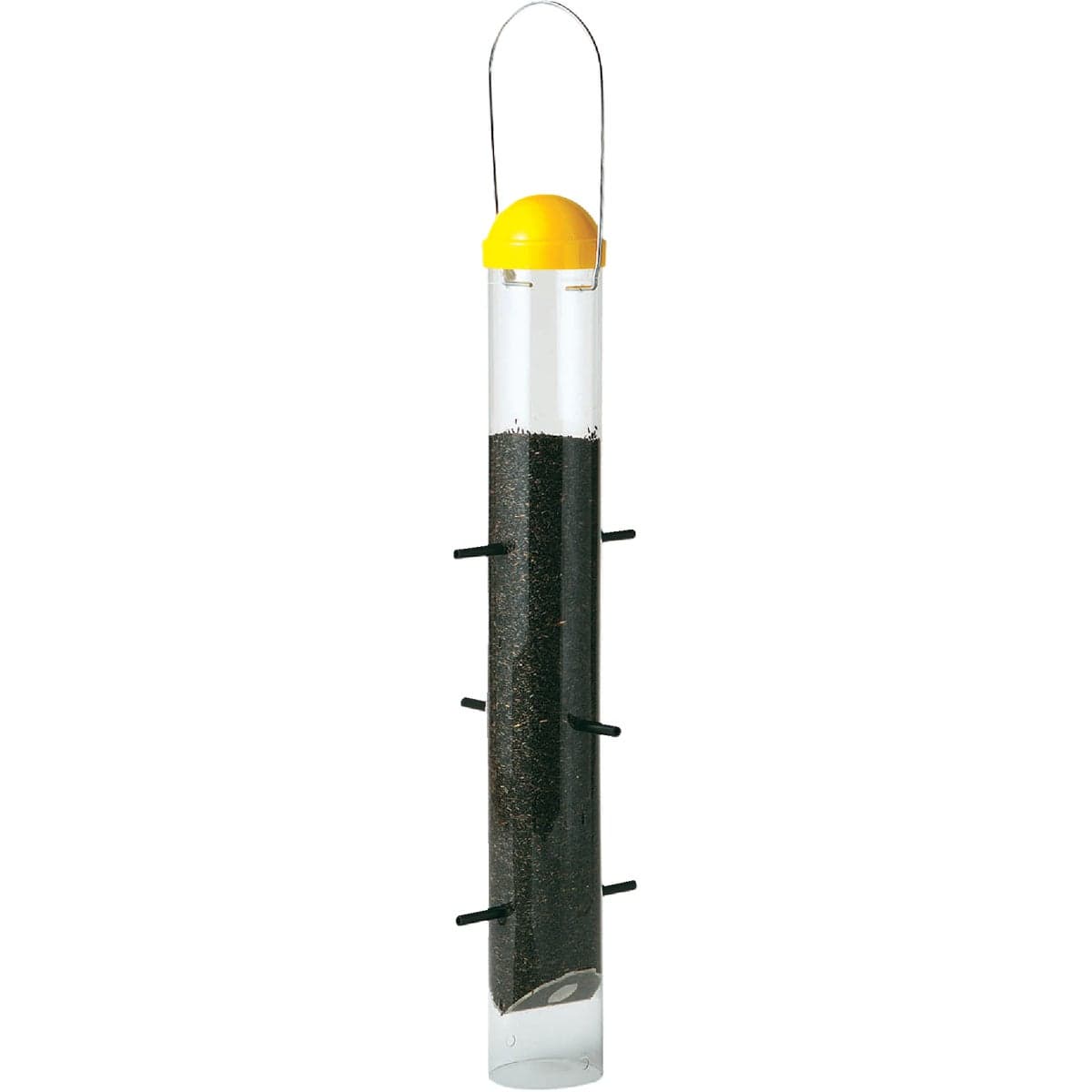main-product-image