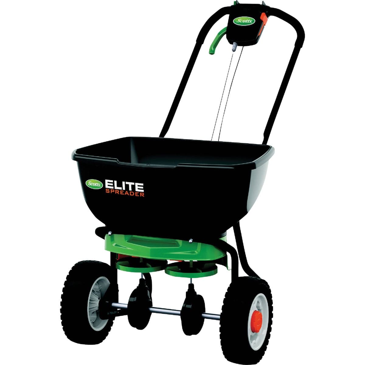 main-product-image