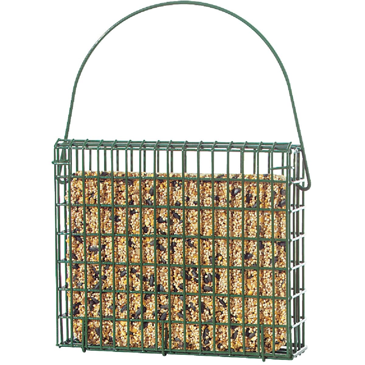 main-product-image