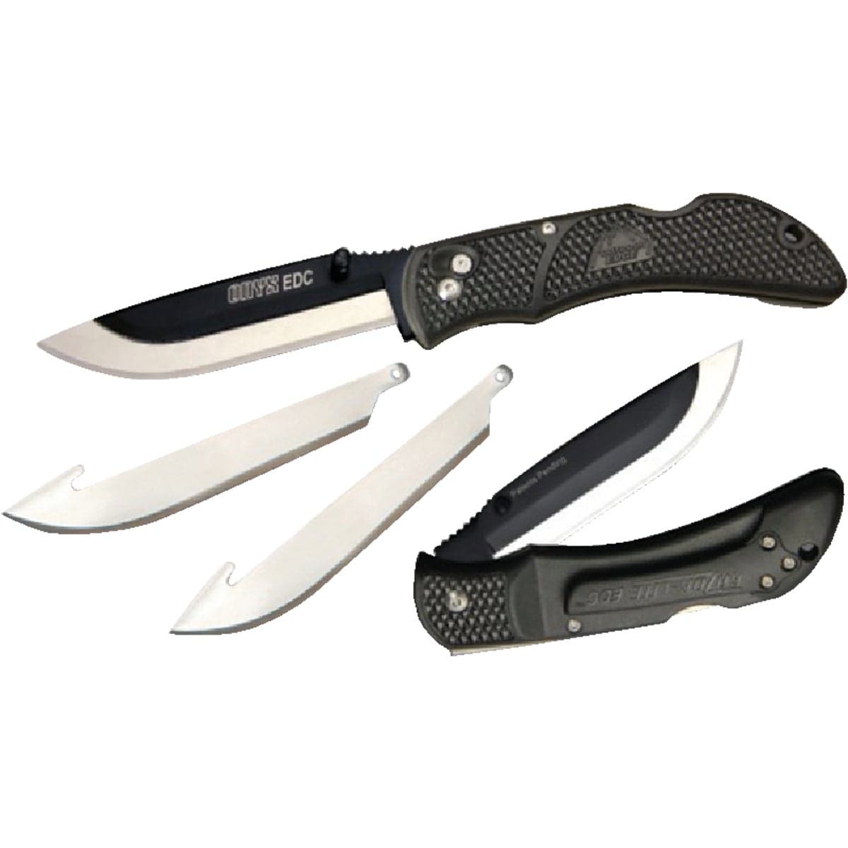 main-product-image